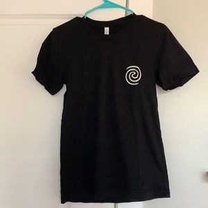 DISNEY Moana T shirt